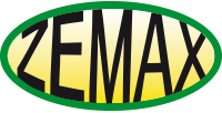 ZEMAX